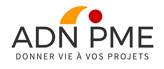 ADN PME Centre Val de Loire