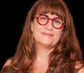 Transmission d’entreprise : préserver l’entente entre cédant et repreneur